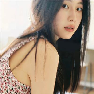 河西走廊