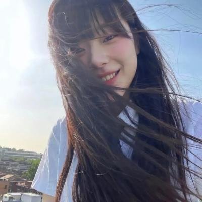 哭泣的女人