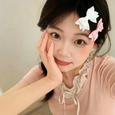 四少奶