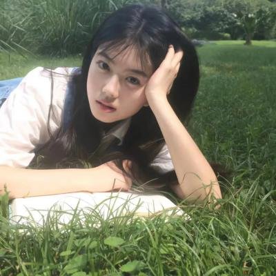 执法风云