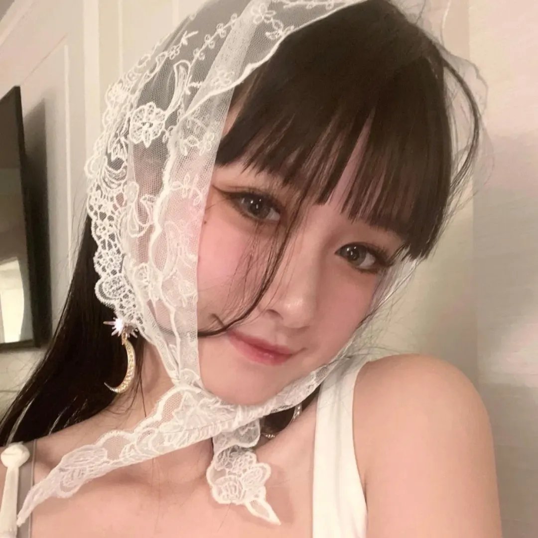 四月一日灵异事件簿第二季