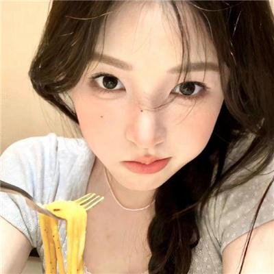 回望长安