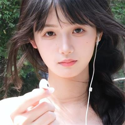 暧昧时代