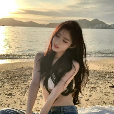 卢西塔尼亚号的沉没
