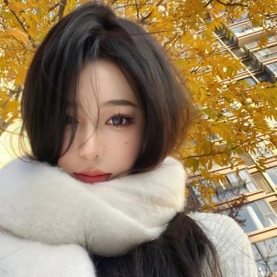 麻烦大了