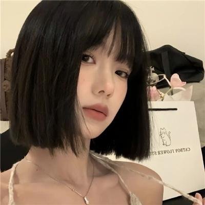 鱿鱼仔的乡土生活第八季