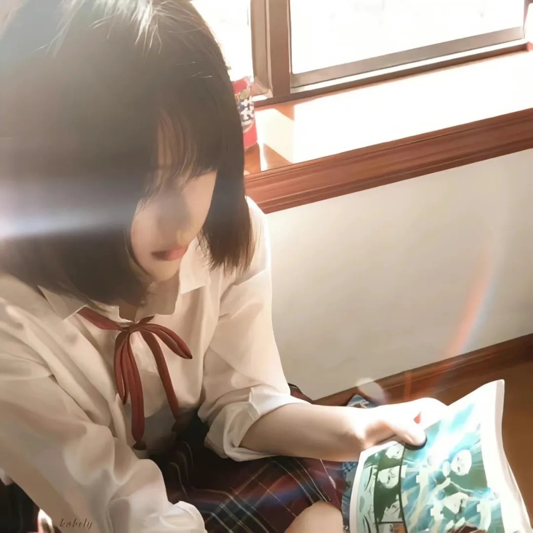 宇宙小子第五季