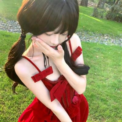 生命如尘