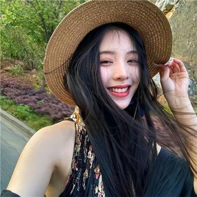 爱在血泪交织时