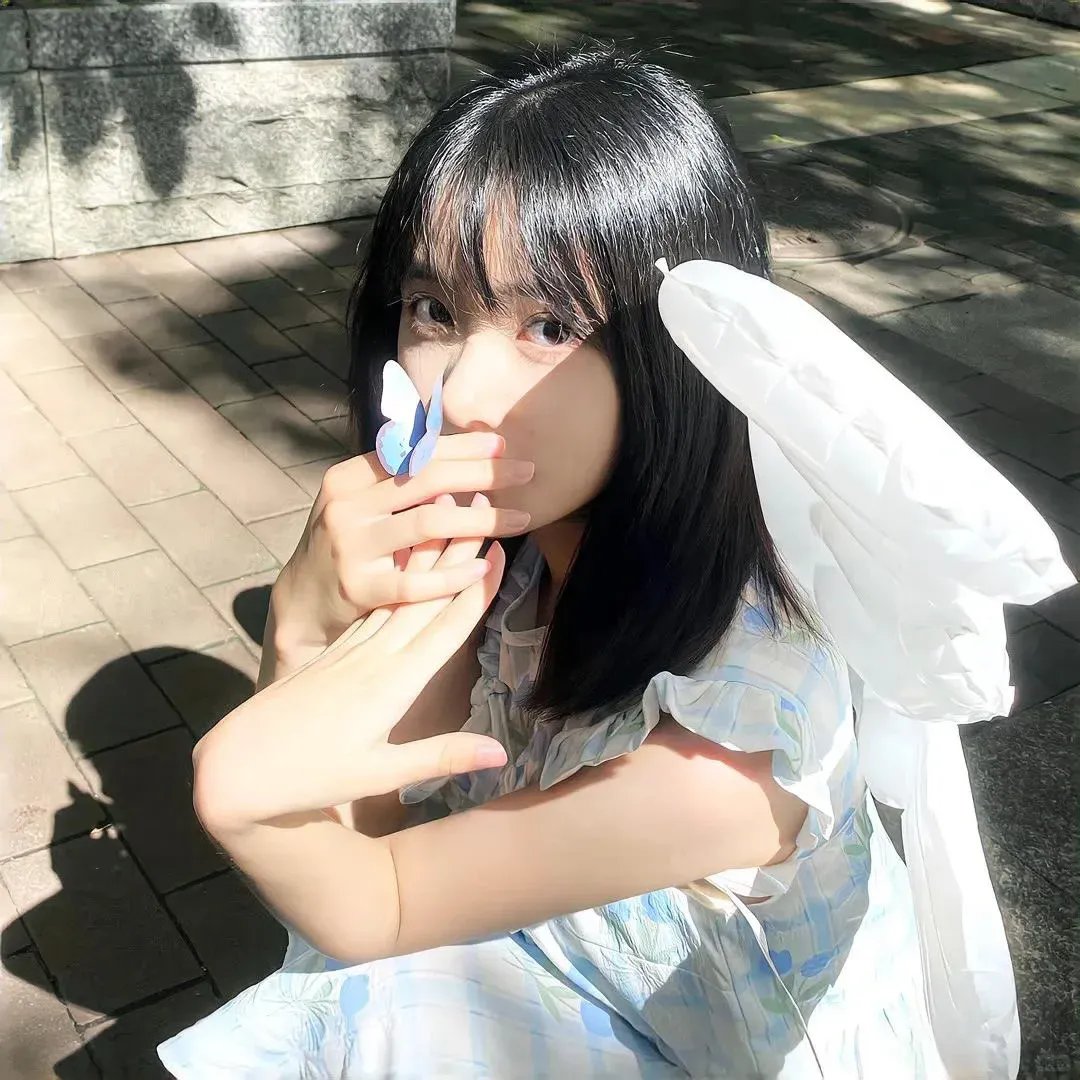 数到十，让我变成沈晓旭