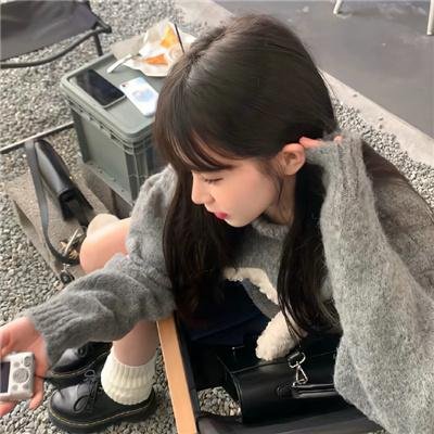 登堂入会
