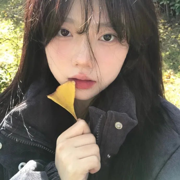 只是查理