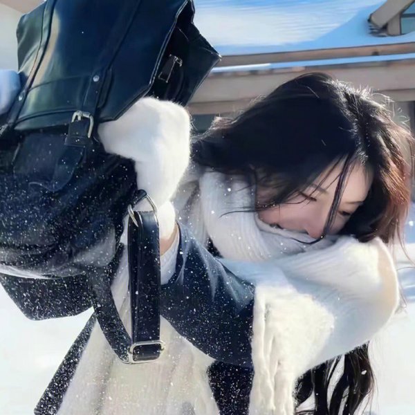 恶女杀狠大