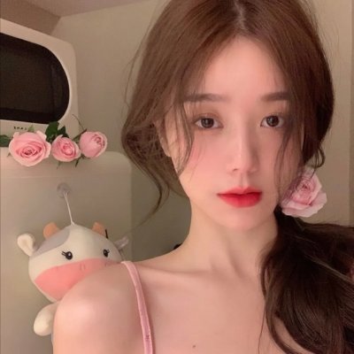 花花子弟