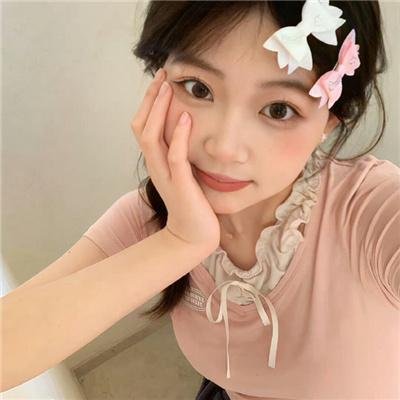 邪恶夫人