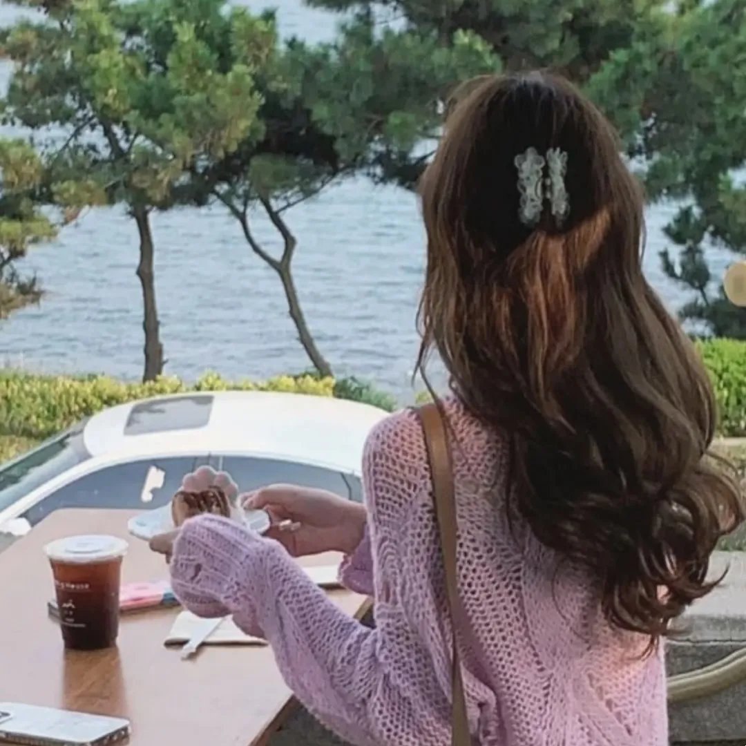 那女人那男人的隐情