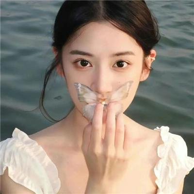 人鱼的传说